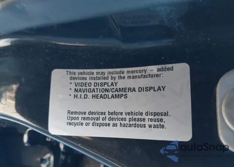 2017 Ram 1500 Big Horn 4X4 5'7 Box z USA, uszkodzony, nr VIN 3C6RR7LT7HG659364